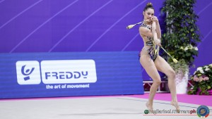 agiurguculese alexandra   italia  dsc5248 ph pagliaricci   simone ferraro 